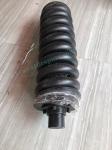 EX200 Hitachi Excavator Track Adjuster Spring Recoil 9186437 Steel Material