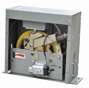 Quality Elevator Speed Governor, Elevator Safety Parts, Elevator Components, Elevator Parts, wholesale