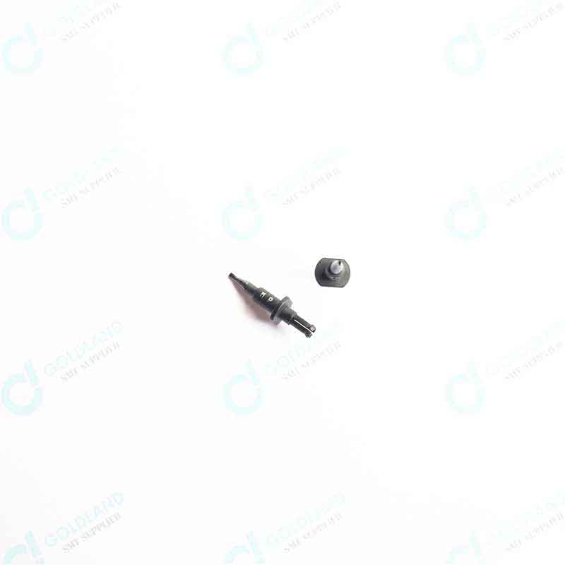 Hitachi 6301599632 Nozzle HG51 SMT Nozzle