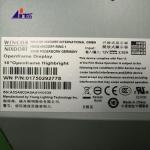 ATM Machine Parts Wincor Nixdorf 15