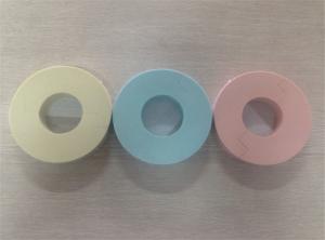 Quality Colorful Polyisocyanurate Rigid Foam Insulation For Liquefied Gas Plant wholesale