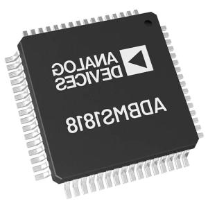 Quality EPM7128SLC84-10N CPLD IC IC CPLD 128MC 10NS 84PLCC integrated circuit board wholesale