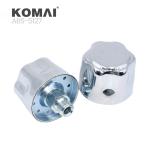 KOMAI Breather Filter P567392 9G5127 107W8557P001 BF4 FS468 for 430F2 518 528