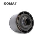 Truck Generator Air Filter Housing ECC085002 PA2826 73253613 SL12923 46455
