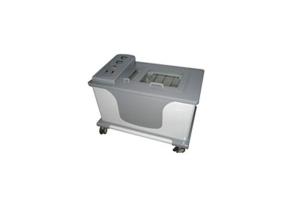 Quality 15V Tin Lead Plating Machine PLC Training Kit 400×400mm wholesale