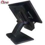 Built-in 1D/2D Scanner Bimi Verificadores de Precio for Supermarket