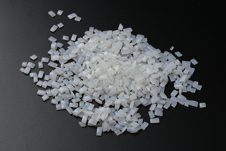 Good Thermal Stability Excellent Bonding Strength Hot Melt Adhesives For Folding Box