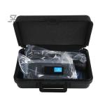 After Service Online support 317-7485 Communications Adapter ET IIIET3