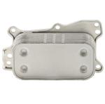 OEM ODM Oil Cooler For Engine Fits Automotive MB W203 W204 W211