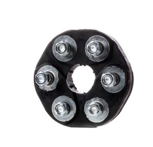 Quality Mercedes Benz 2024101315 Chassis Parts Propeller Shaft Flex Disc wholesale