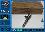 Diesel parts Common Rail Fuel Injector 326-4700 3264700 326-4756 3264756 32F61