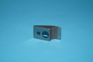 Quality KBA 74 gripper,gripper for KBA gripper bar,good quality,kba offset printing machines spare parts,35.5*17mm wholesale