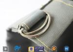 Durable Insulation Cover For Industry Energy Saving