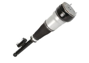 Quality Car GL350 GL450 Mercedes Benz Air Suspension 2053204868 wholesale