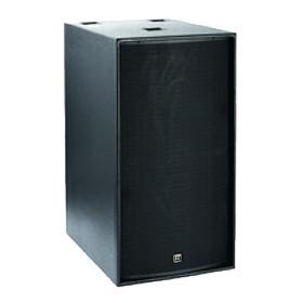Quality SPEAKER wholesale