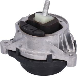 Quality 22116855456 Engine Parts Engine Mount wholesale