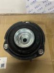 Roewe.RX5.MG GS.I6.EI5.MG6.ZS.RX36 Auto Suspension Parts with Strut Mount OE