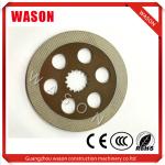 Komatsu Excavator Spare Parts Friction Plate Friction Disc 131-10-11110 131-10