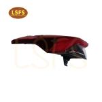 SAIC Maxus D60 Car Rear Back Door Brake warning light 12V C00160067 OEM