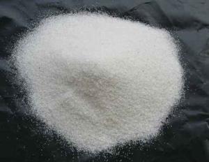 Quality Glass Bead Blasting Abrasive Material , Mesh 30 - 220 Media Blasting Materials wholesale