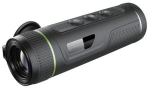 Quality AT210 Thermal Monocular Compact Design Big Performance wholesale