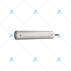 Quality Universal CYLINDER, AIR 20MM BORE 47049301 AI Spare Part wholesale