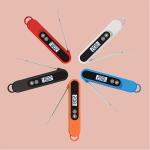 Baking Instant Read Oven Thermometer