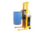 DT500-1 Electric Drum Handler Rated Capacity 500kg