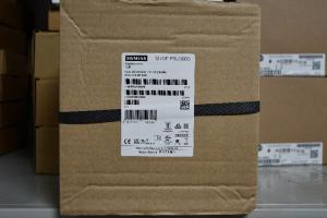 Quality Siemens DIN Rail Power Supply 320 → 550V ac Input, 24V dc Output, 40A 960W wholesale