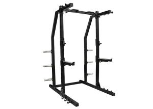 Quality Fitness Weight Bench Rack Equipment Exercise Station OEM ODM Acceptable wholesale