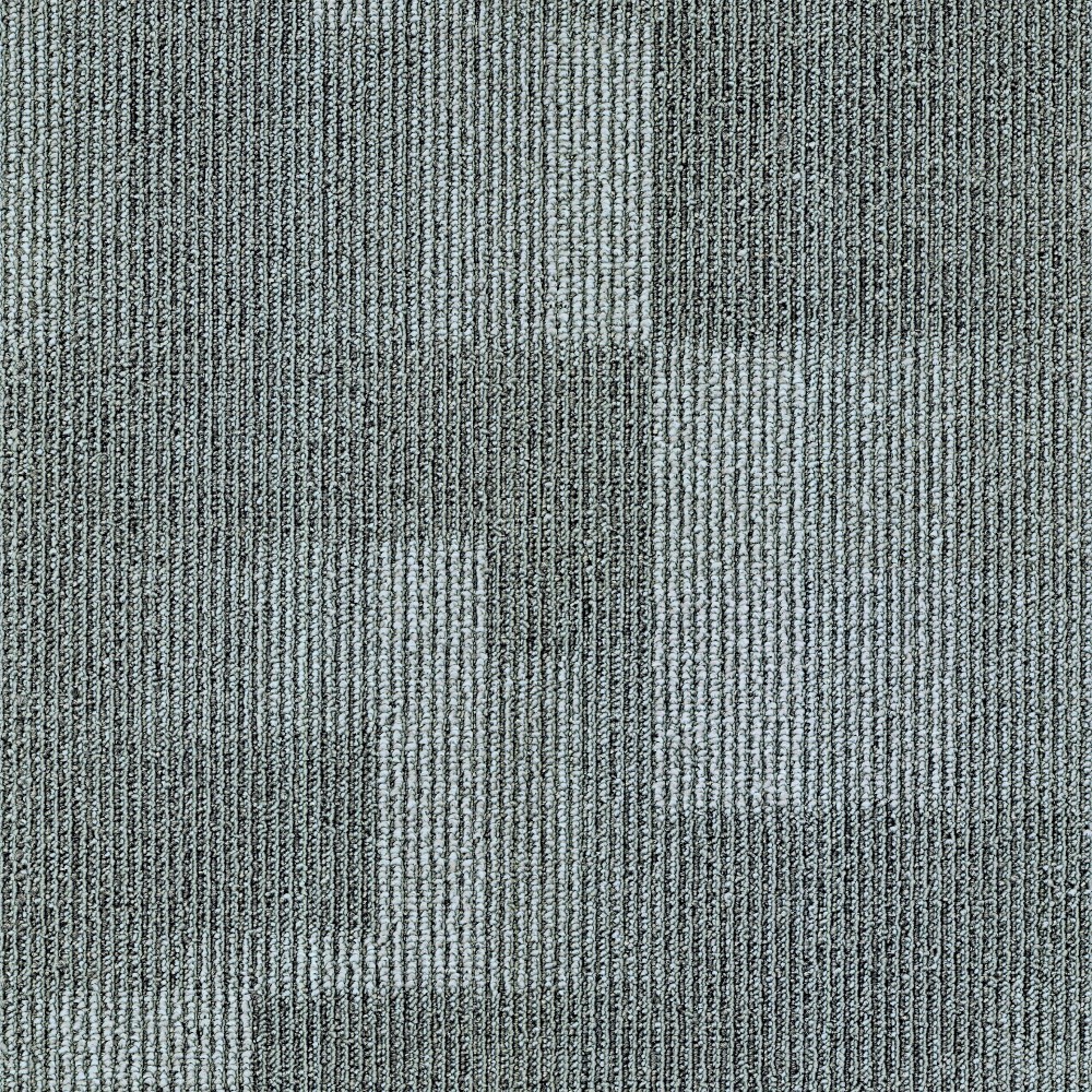 New PP tile carpet for Casino,office,store,conference room
