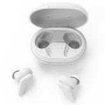 Bluetrum 5376 TWS Wireless Earphones