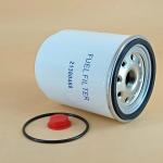 Fuel Water Separation Filter Element 21380488 The Perfect Kraft Filtration