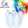Buy cheap 1000ml DTF Ink For Epson L1800 L1805 I3200 Washable Vivid Color from wholesalers