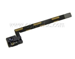 Quality Ipad 2 front camera, for Ipad 2 front camera, for Ipad 2 repair parts, Ipad 2 camera wholesale
