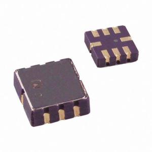 Quality LTC6655BHLS8-2.5#PBF wholesale