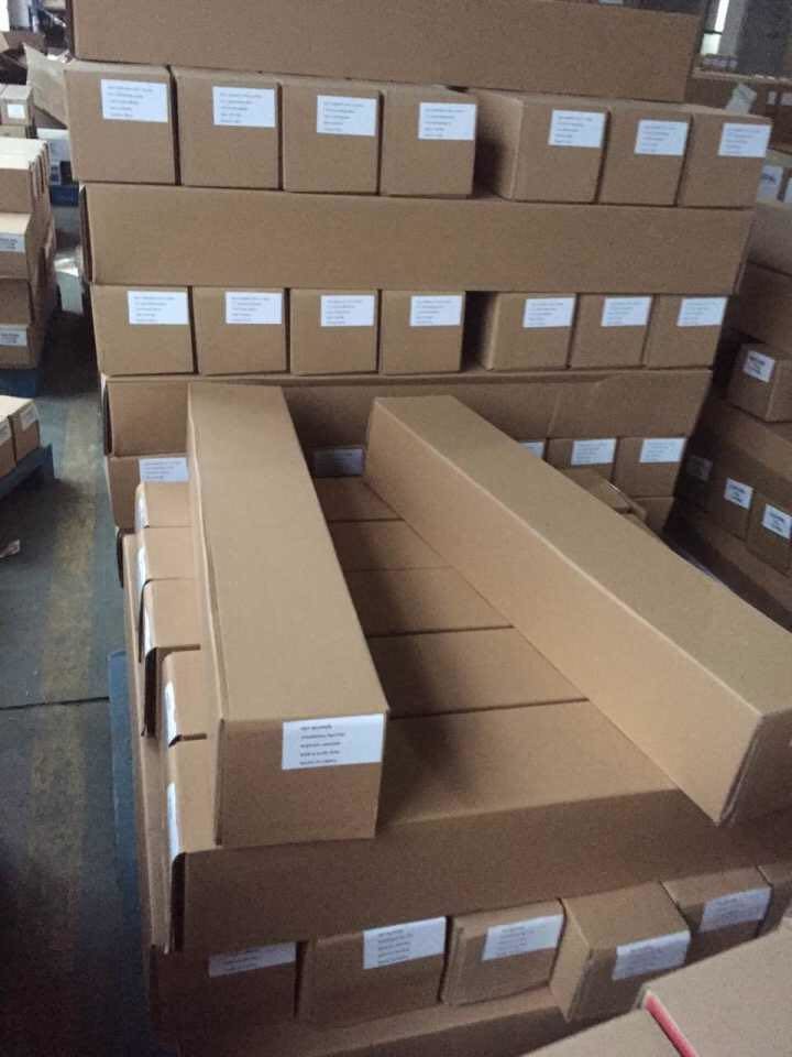 80mic Protection Cold Lamination Film With Pressure Sensitive Adhesives