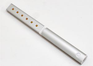 Quality 3.6V UV Germicidal Lamp wholesale