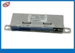 Wincor ATM Parts Special Electronics Control Panel 01750070596