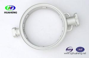 Quality aluminum cast Falnge joint wholesale