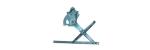 WINDOW REGULATOR FOR FORD
