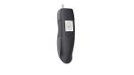 Airradio Commercial Professional Alcohol Tester Traffic Police Portable