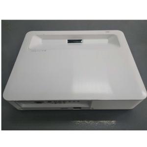 China IBoard Electronic Digital Smart Whiteboard 55/65/75/86/98 Inch Interactive Whiteboard For Conference Room And School on sale
