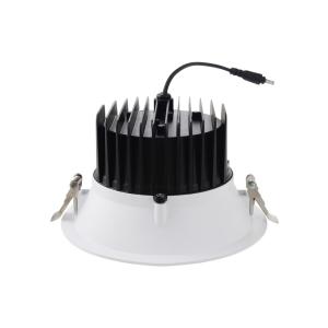 Quality 4000K Anti Glare LED Downlight wholesale