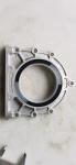 490B-01024A Oil Seal Seat LIUGONG Spare Parts For Forklift