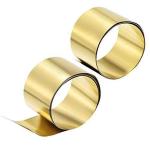 Factory Sale C2680 Copper Stripe / Copper Strip Rolls C1100 C1020 C1220