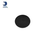 Manufacturer Wholesale Pcd Disc Pcd Blank Pcd Disc Composite Sheet With Low