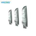 Outdoor Lighting All In One Solar Light Support Dimmer IP65 Long Lifespan