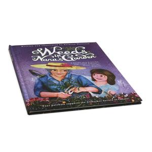 Quality Perfect Binding Recyclable Gloss Coating Hardcover Book Printing wholesale