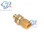 STAR ZEBRA 274-6720 2746720 High Quality Electrical Components Pressure Sensor